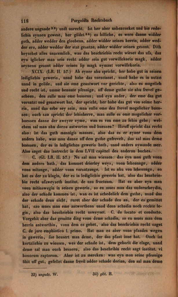 s118.jpg