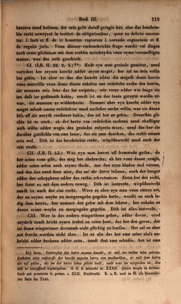 s119.jpg