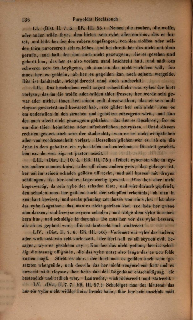 s136.jpg