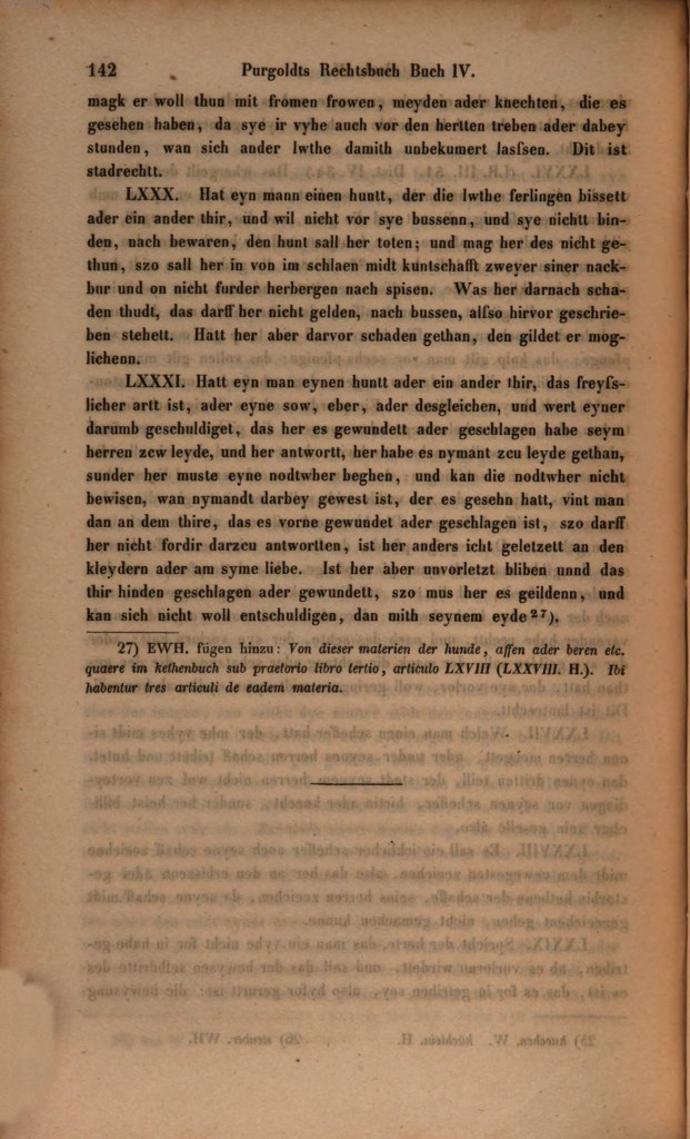s142.jpg