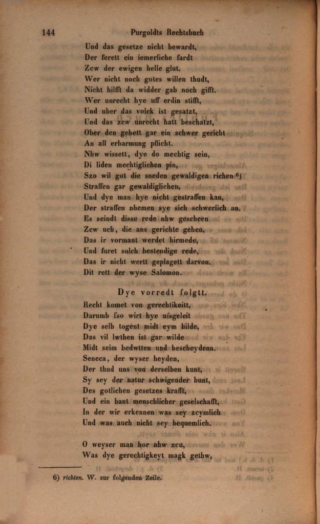 s144.jpg