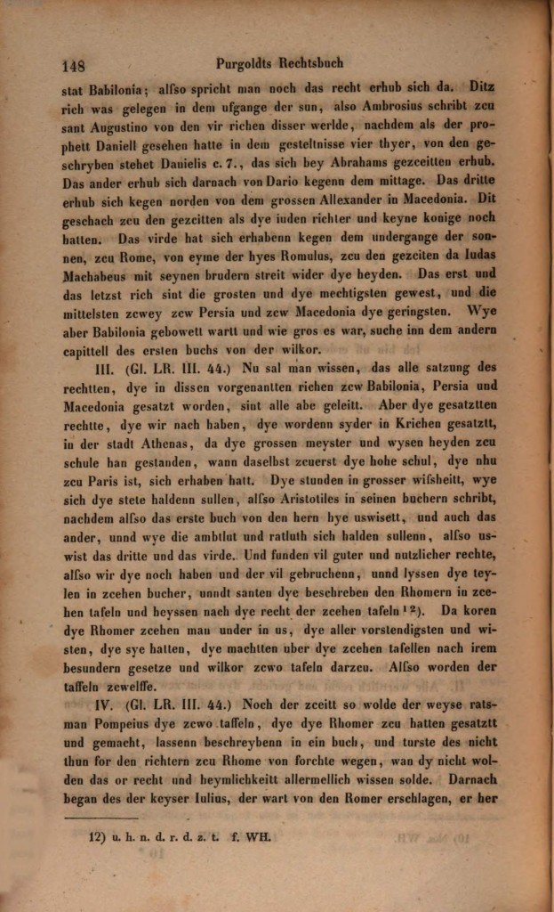 s148.jpg