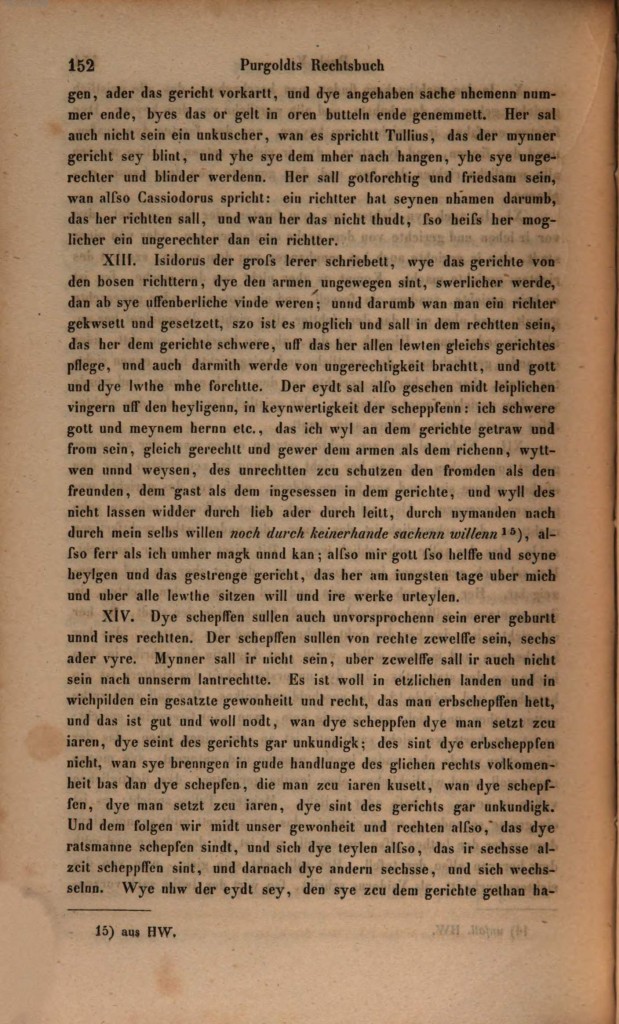 s152.jpg