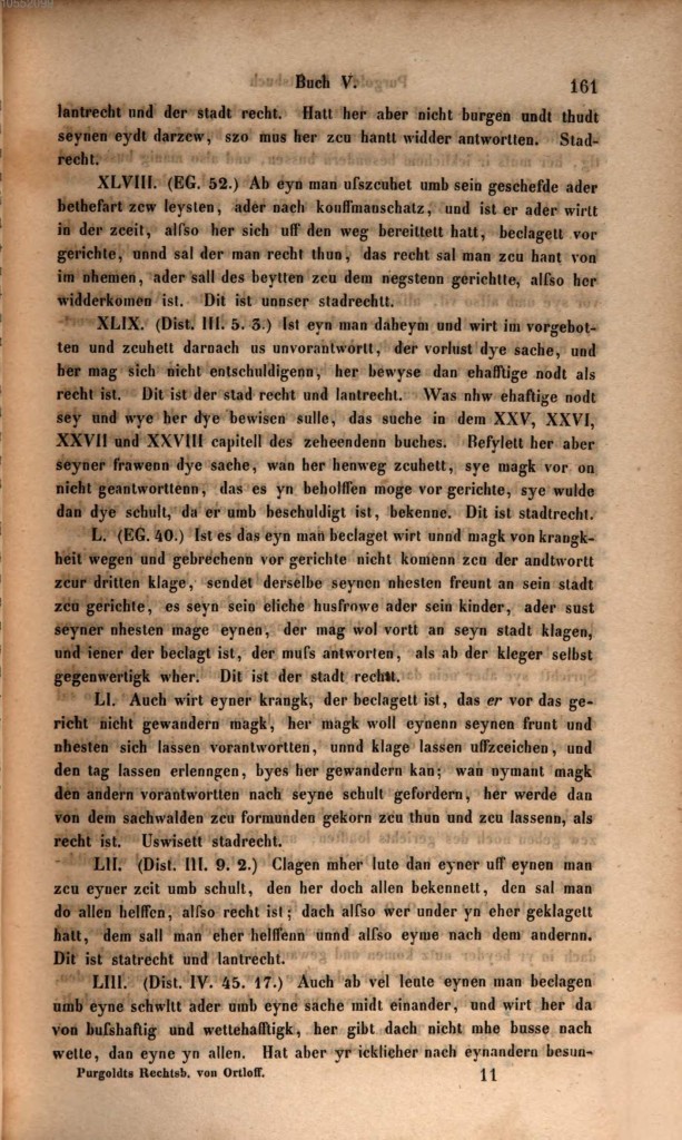 s161.jpg