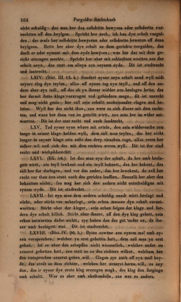 s164.jpg