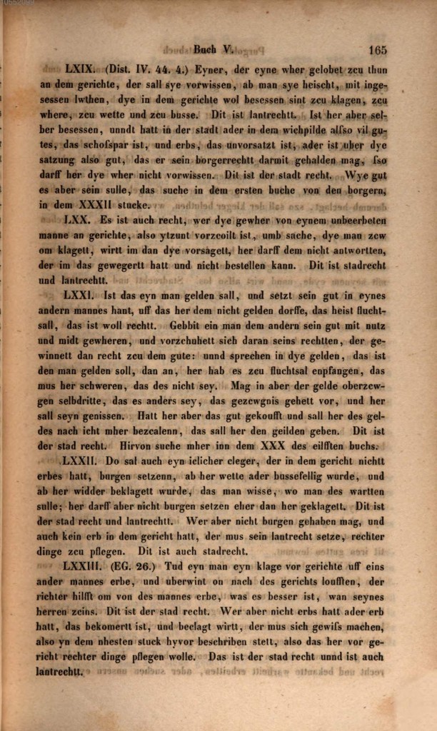 s165.jpg