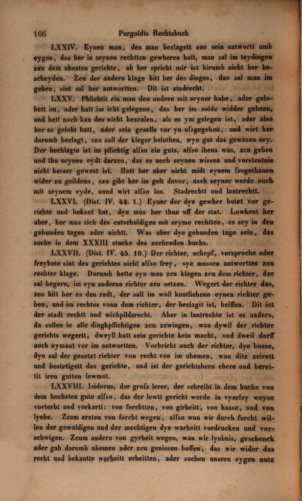s166.jpg