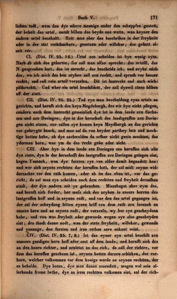 s171.jpg