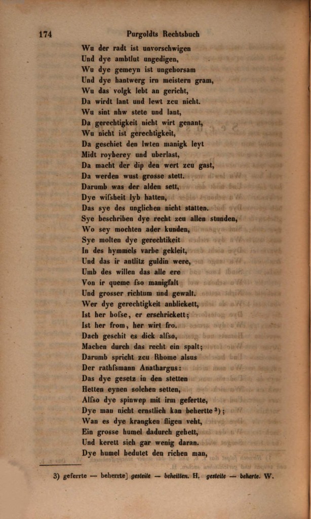s174.jpg