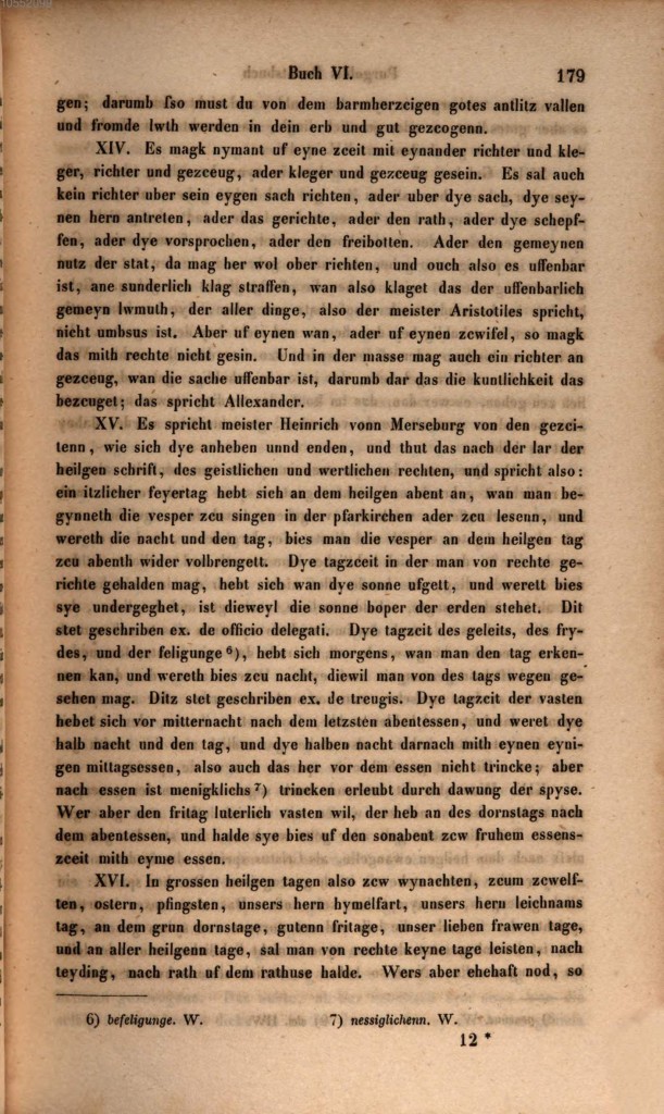 s179.jpg