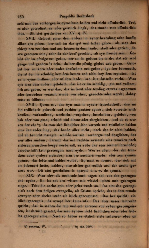s180.jpg