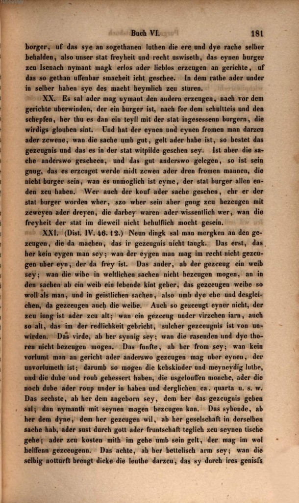 s181.jpg