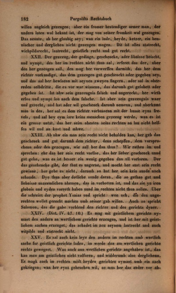 s182.jpg