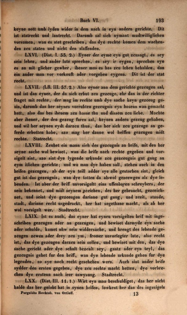 s193.jpg
