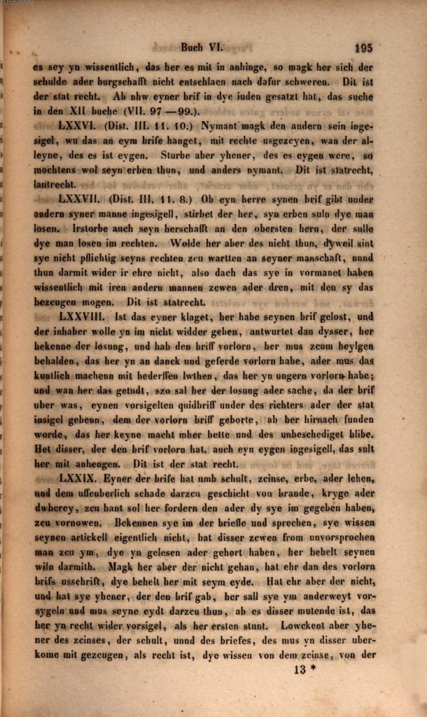 s195.jpg