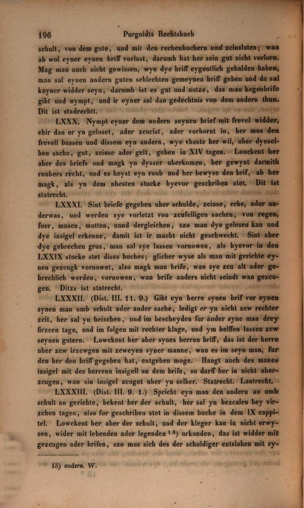 s196.jpg