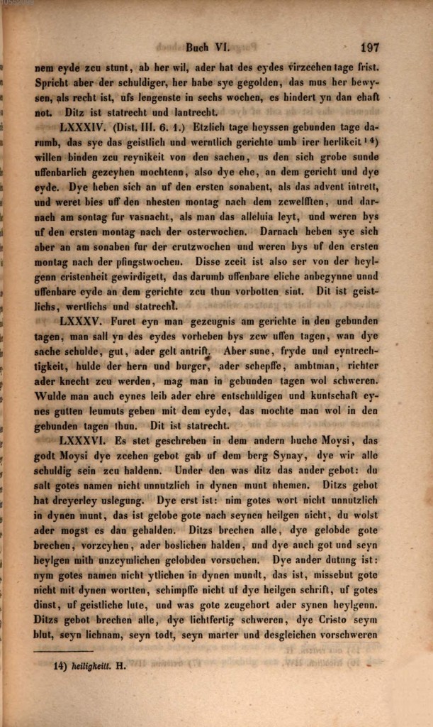 s197.jpg