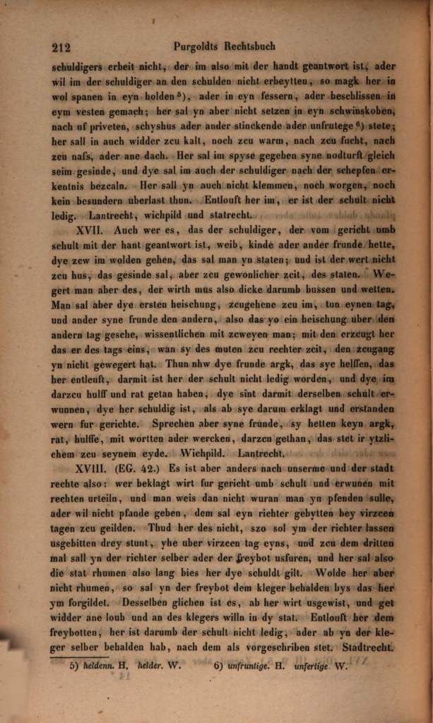 s212.jpg