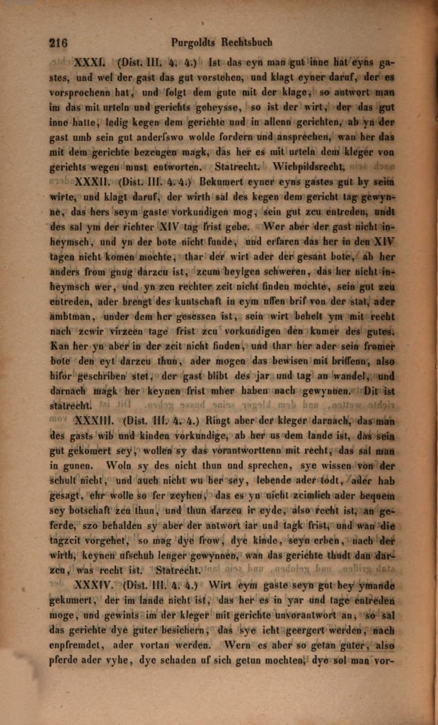 s216.jpg