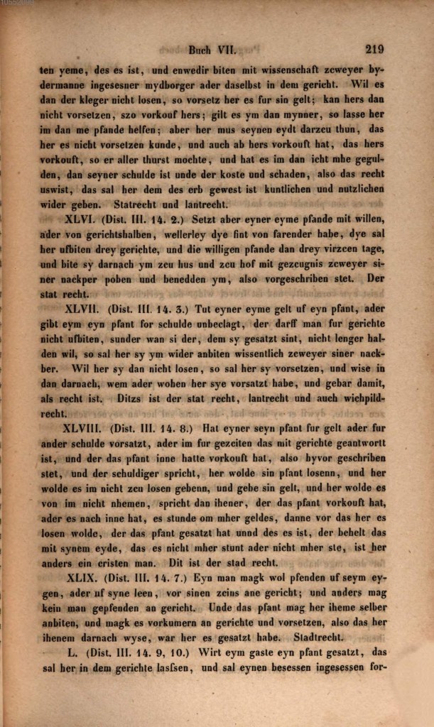 s219.jpg