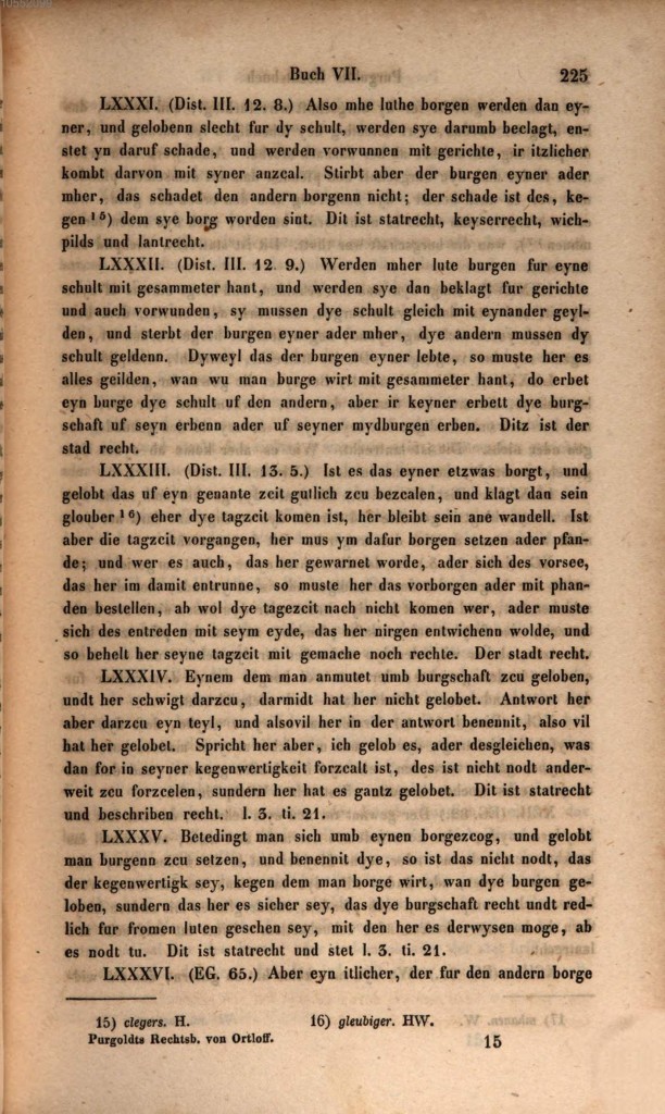 s225.jpg
