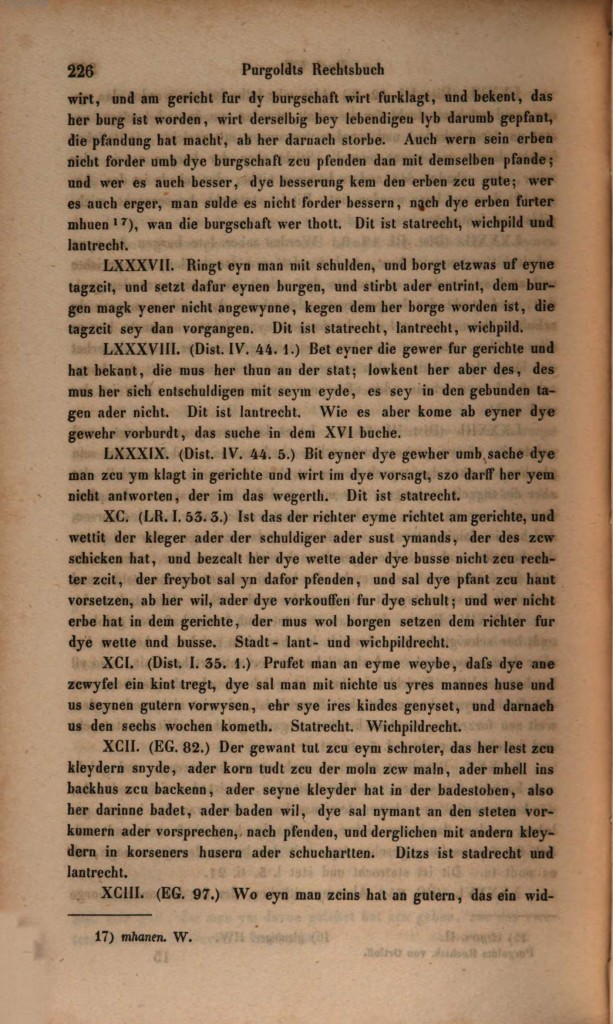 s226.jpg