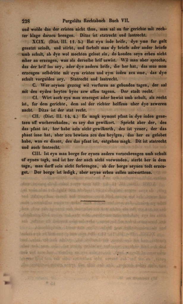 s228.jpg