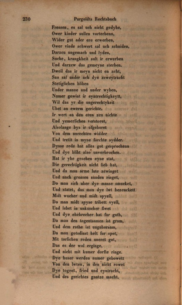 s230.jpg