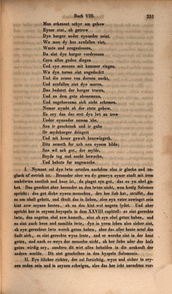 s231.jpg