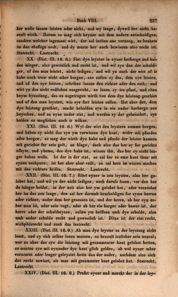 s237.jpg