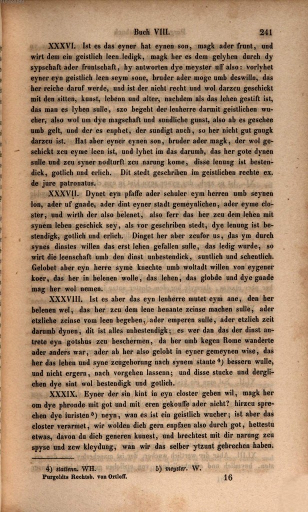 s241.jpg