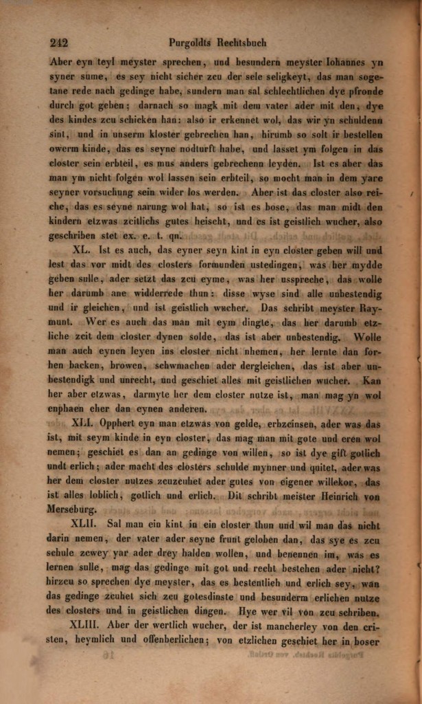 s242.jpg