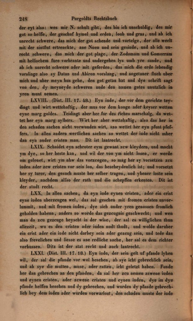 s248.jpg
