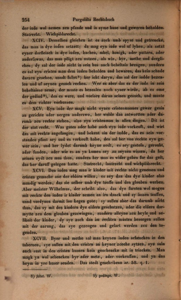 s254.jpg