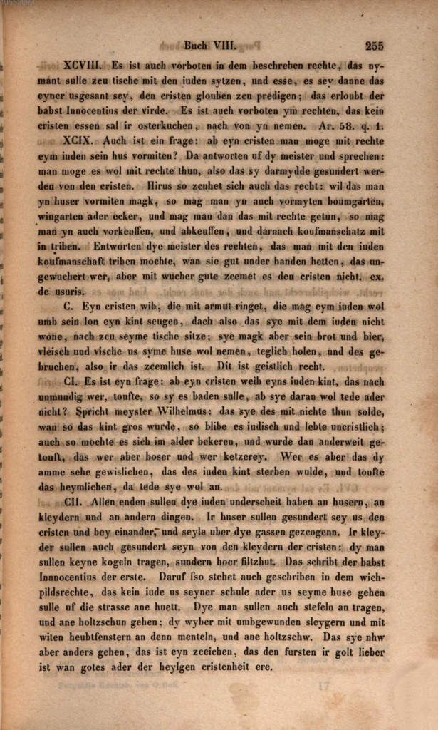 s255.jpg