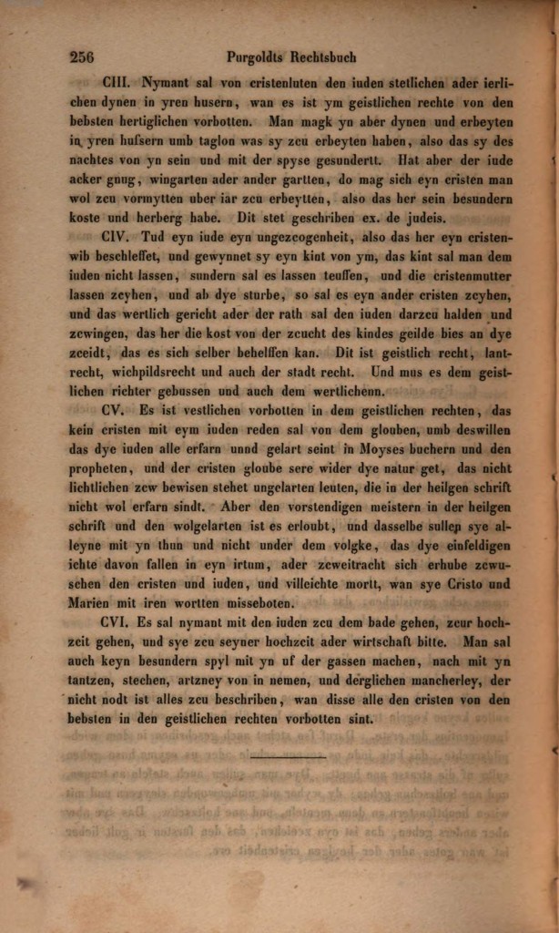 s256.jpg