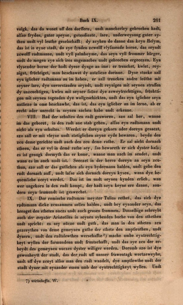 s261.jpg