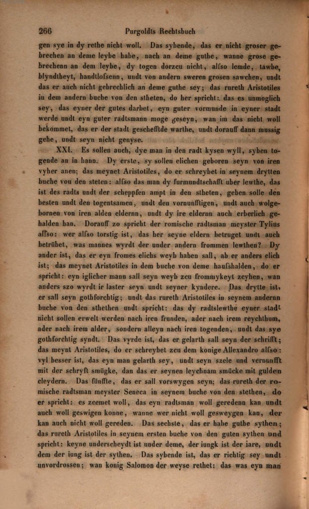 s266.jpg