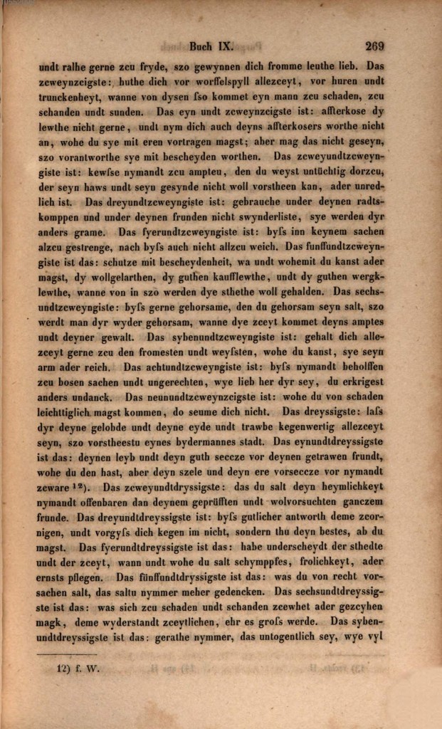 s269.jpg