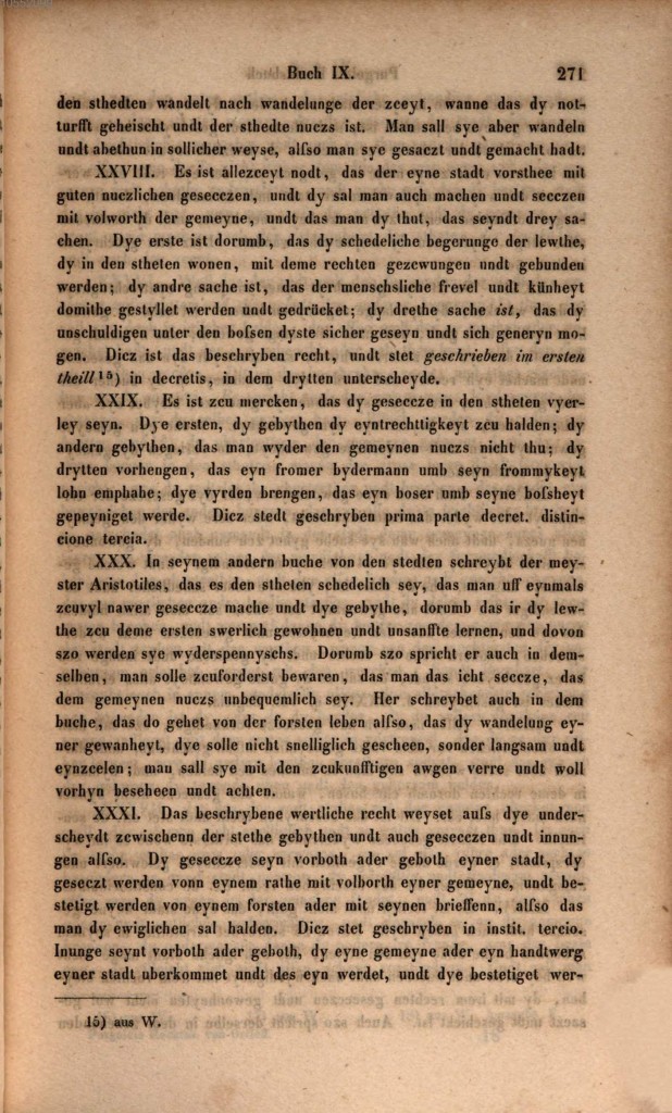 s271.jpg
