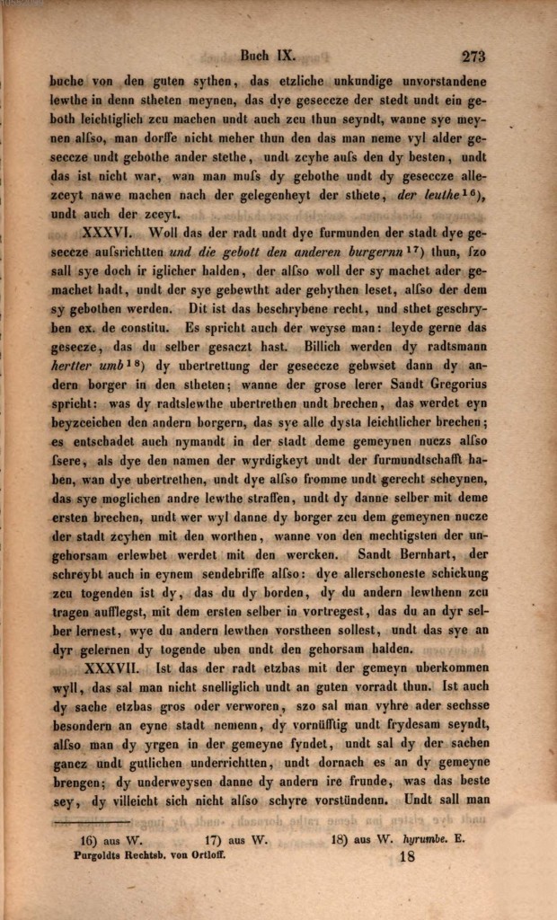 s273.jpg