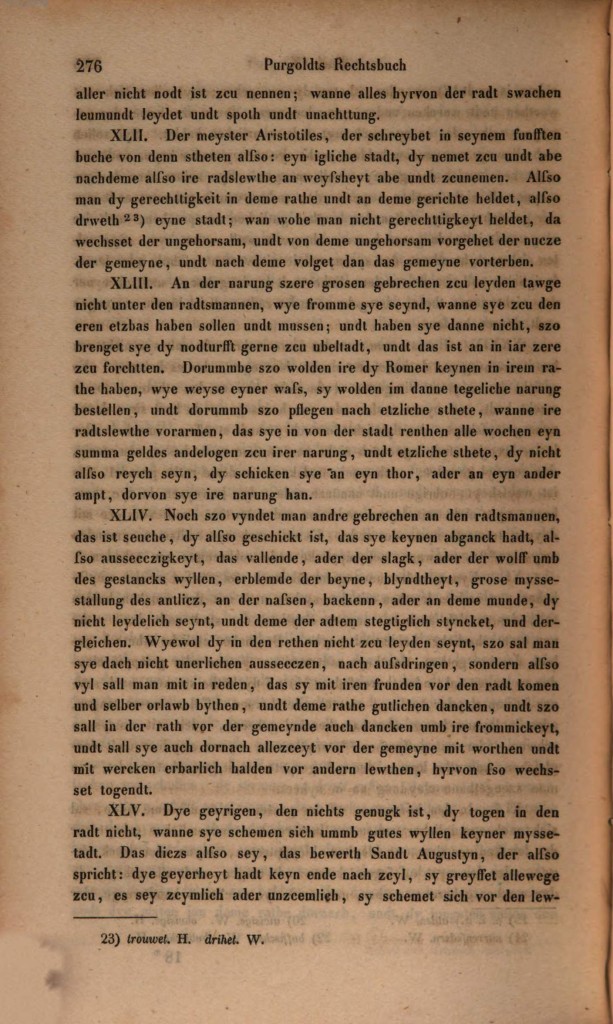 s276.jpg
