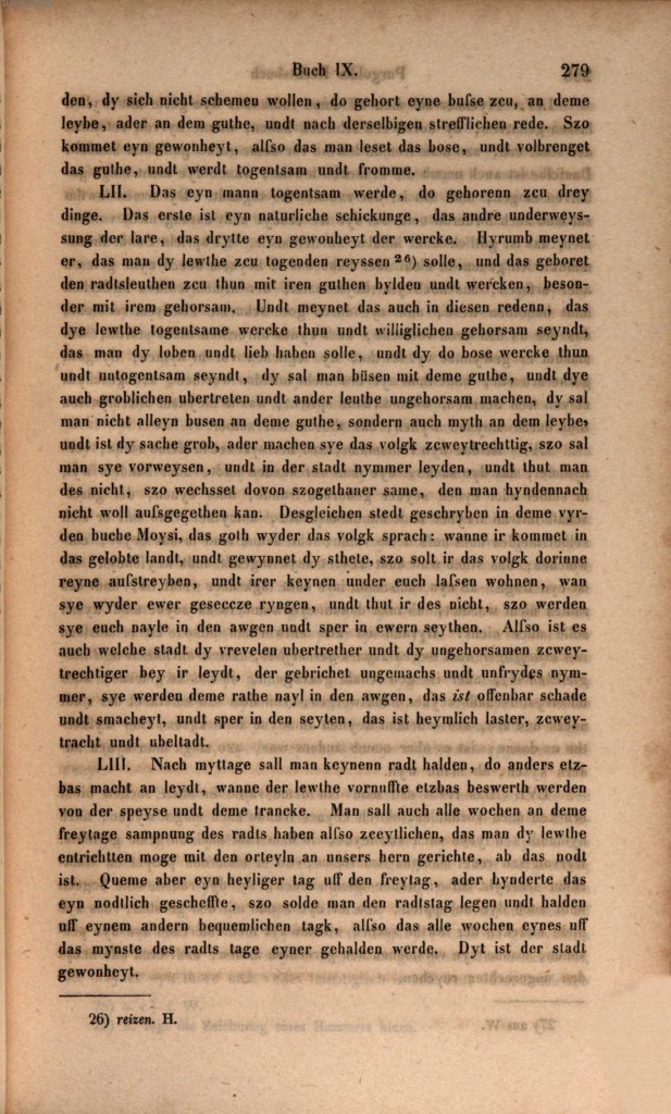 s279.jpg