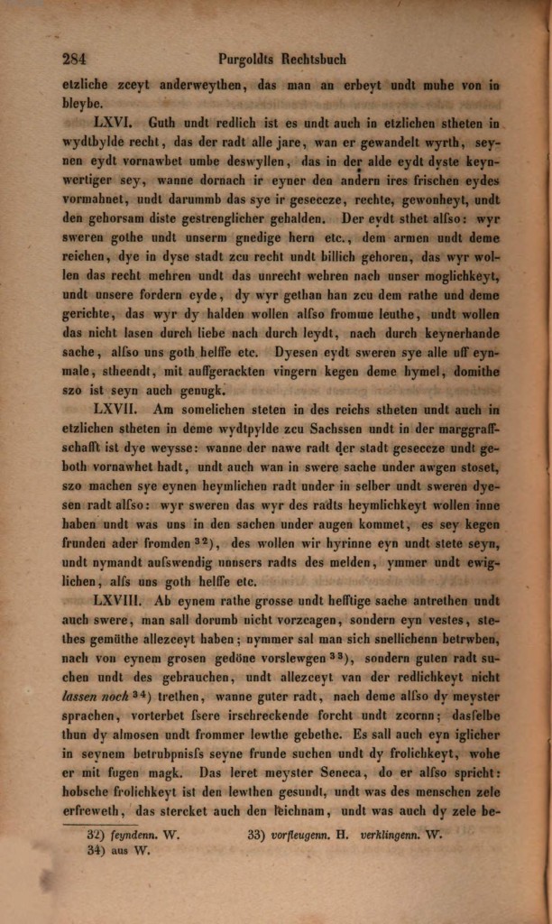 s284.jpg