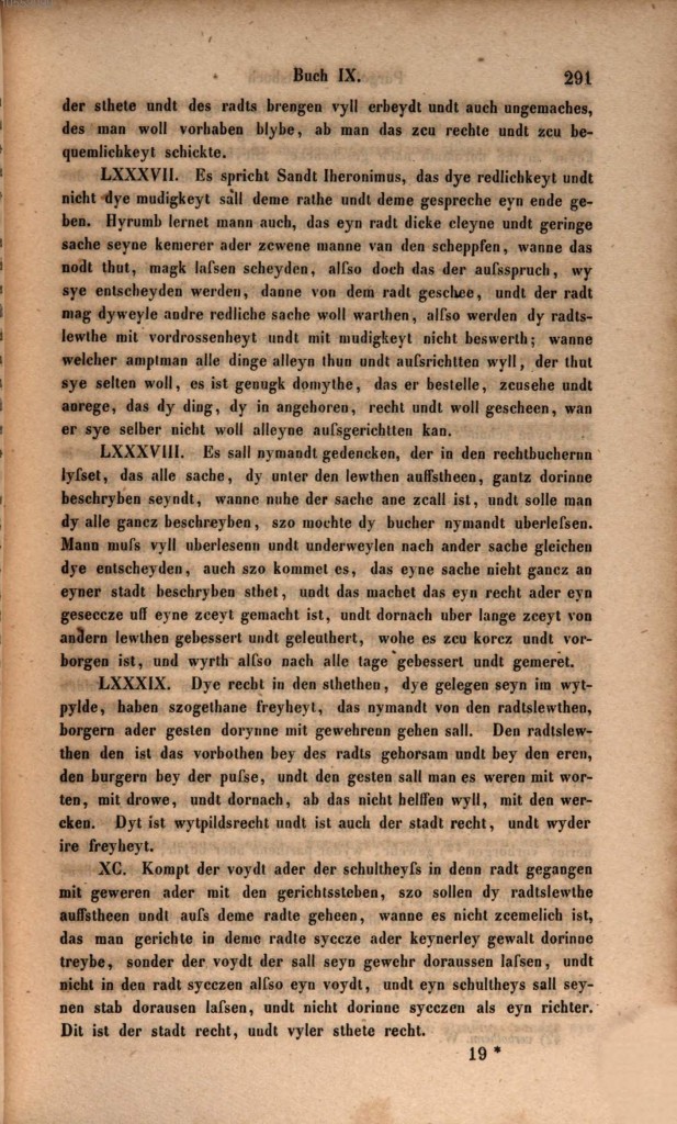 s291.jpg