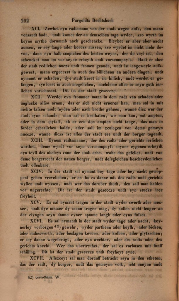 s292.jpg