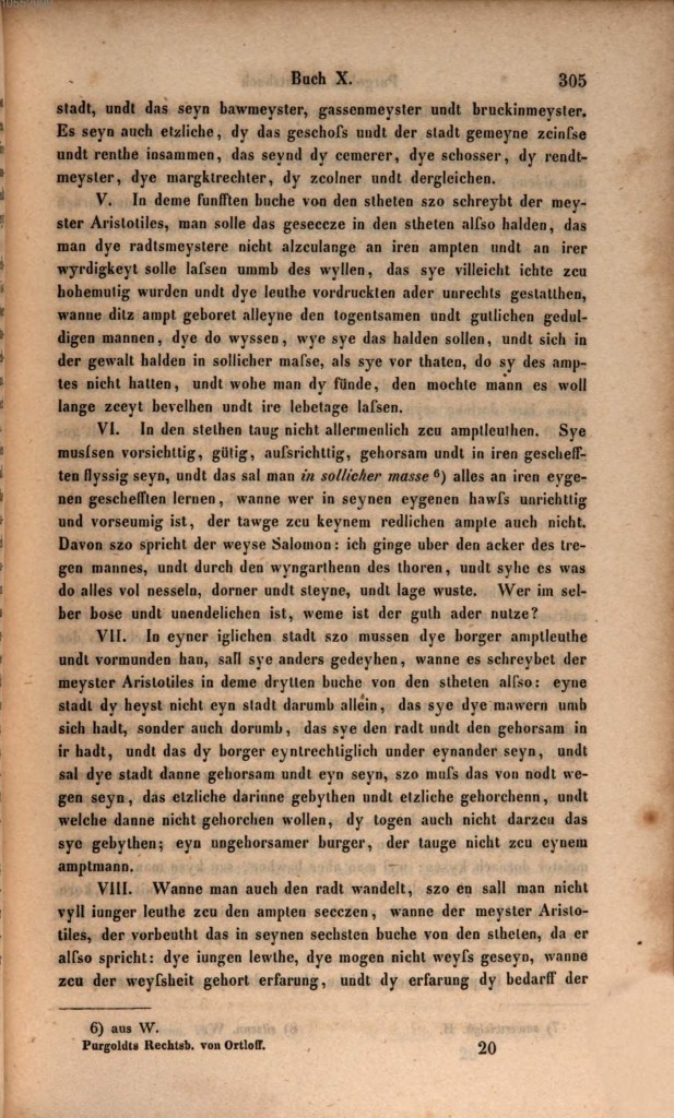 s305.jpg