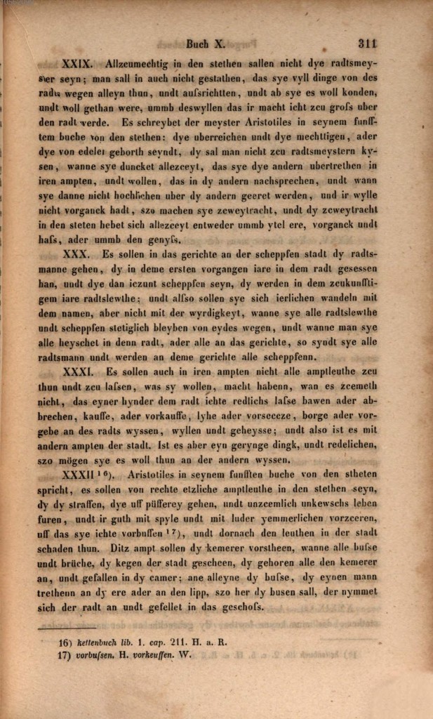 s311.jpg