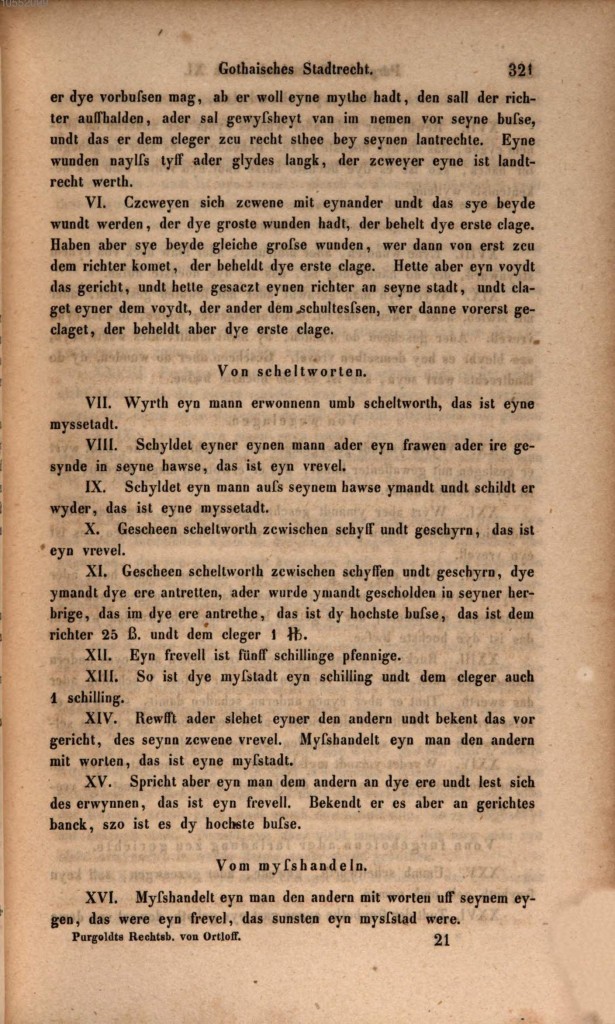 s321.jpg