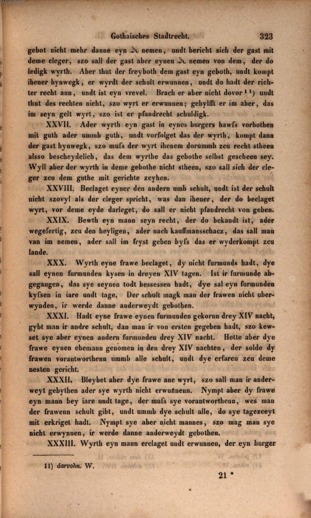 s323.jpg